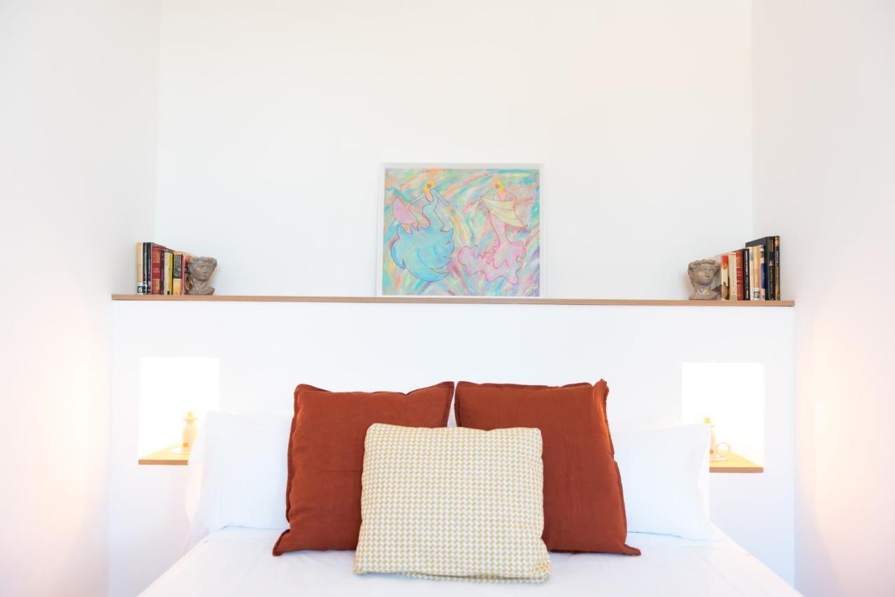 Apartamentos Jardines De Meca Севилья Экстерьер фото