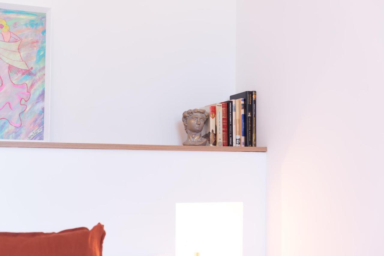 Apartamentos Jardines De Meca Севилья Экстерьер фото