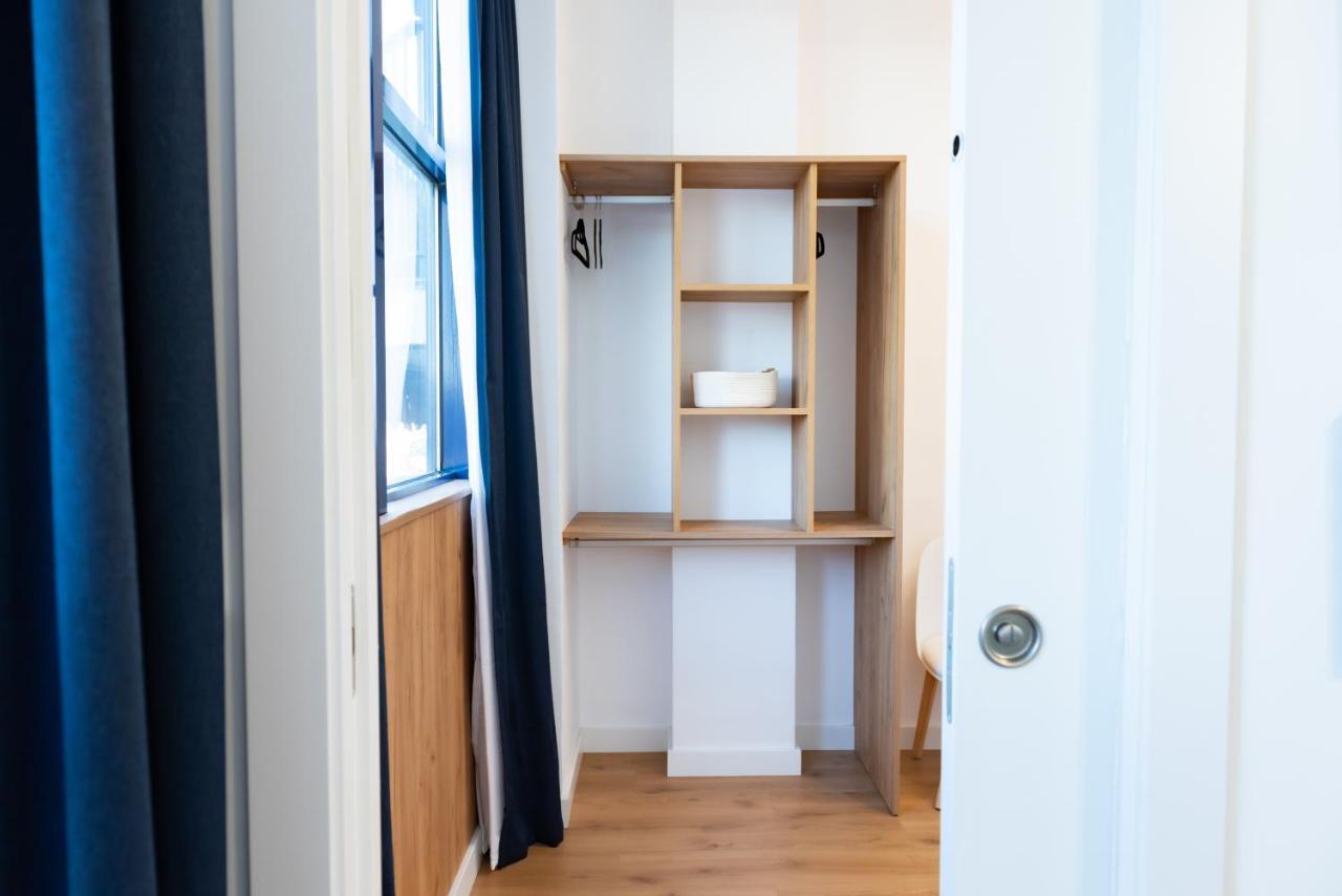 Apartamentos Jardines De Meca Севилья Экстерьер фото