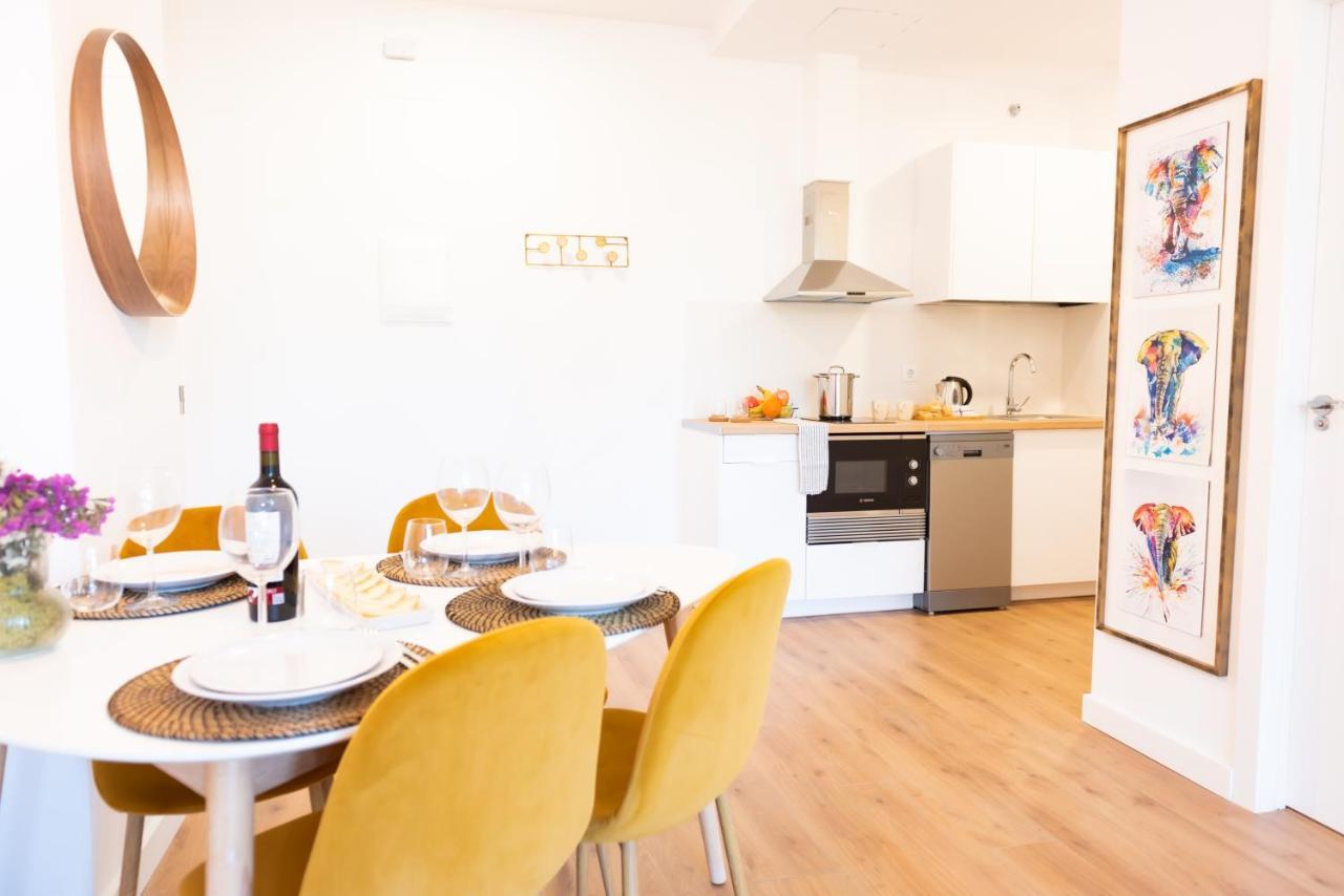 Apartamentos Jardines De Meca Севилья Экстерьер фото