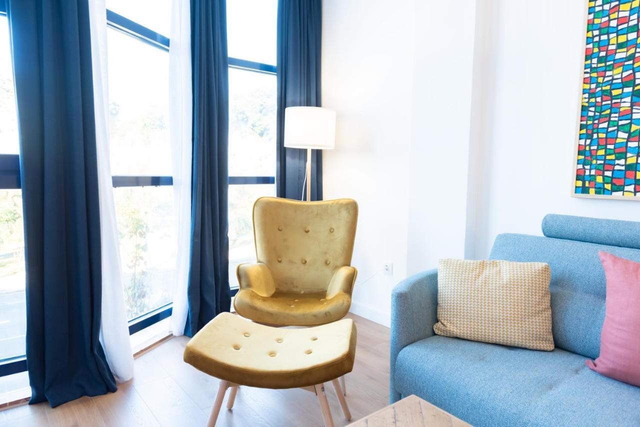Apartamentos Jardines De Meca Севилья Экстерьер фото
