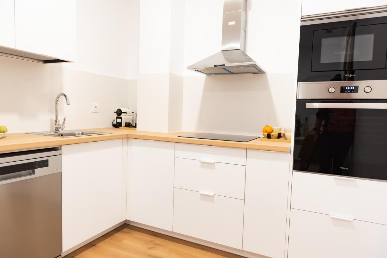 Apartamentos Jardines De Meca Севилья Экстерьер фото